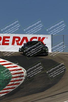 media/May-18-2025-Speed Ventures (Sun) [[b6e29aef7d]]/Black/Session 3 (Corkscrew)/